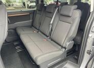 Toyota ProAce Verso 18