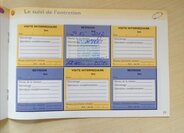 Peugeot 206 Hatchback 1,4 l 65 kw