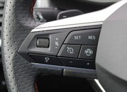 Seat Ateca SUV / Terénní 2,0 l 110 kw