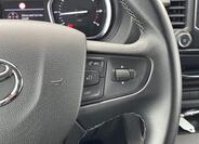Toyota ProAce Verso 33
