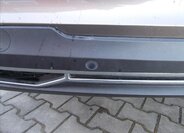 Hyundai i30 Kombi 998,0 88 kw