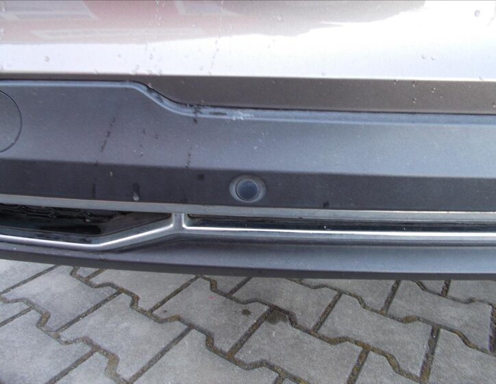 Hyundai i30 Kombi 998,0 88 kw