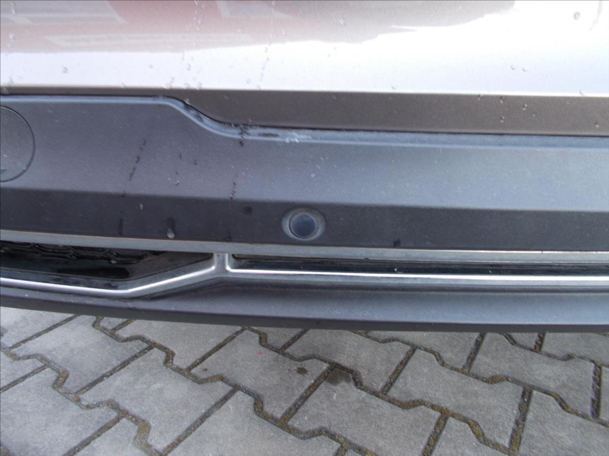 Hyundai i30 Kombi 998,0 88 kw