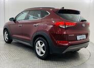 Hyundai Tucson 23