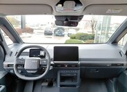 KIA PV5 Ostatní 100,0 120 kw