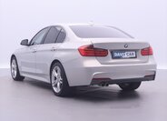 BMW Řada 3 5