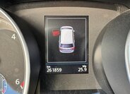 Volkswagen Touran MPV 2,0 l 140 kw