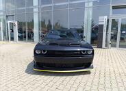 Dodge Challenger 2