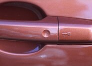 Land Rover Discovery 44