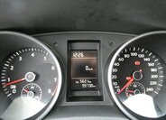 Volkswagen Golf Hatchback 1,4 l 59 kw