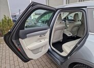Volvo V90 Kombi 2,0 l 140 kw