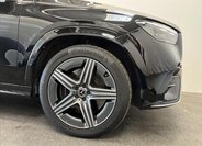 Mercedes-Benz GLE 25