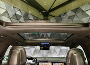 Mercedes-Benz Třídy E 30