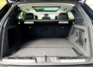 Land Rover Range Rover Sport 6