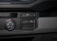 Volkswagen Crafter 11