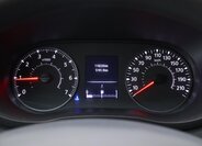 Renault Master Ostatní 2,3 l 132 kw