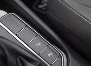 Volkswagen Golf Sportsvan 47