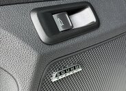 Škoda Kamiq SUV / Terénní 1,5 l 110 kw