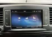 Toyota ProAce Ostatní 2,0 l 130 kw