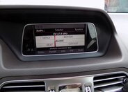 Mercedes-Benz Třídy E 26