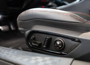 Dodge Charger Kupé 0,0 499 kw