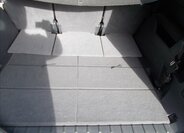 Peugeot 5008 MPV 1,6 l 80 kw