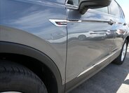 Volkswagen Tiguan Allspace SUV / Terénní 2,0 l 140 kw