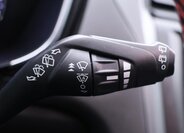 Ford Mondeo Kombi 2,0 l 132 kw