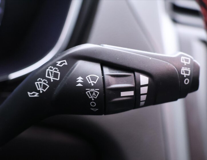 Ford Mondeo Kombi 2,0 l 132 kw