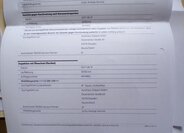 Škoda Yeti Kombi 1,4 l 92 kw