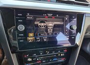 Volkswagen Arteon Liftback 2,0 l 110 kw