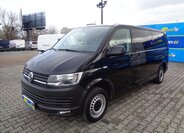 Volkswagen Transporter Ostatní 2,0 l 110 kw