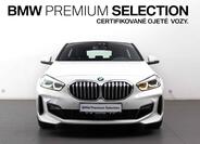 BMW Řada 1 3