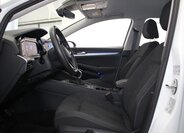 Volkswagen Golf Kombi 1,5 l 96 kw