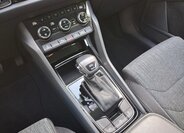 Škoda Kodiaq 27