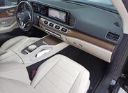 Mercedes-Benz GLE 14