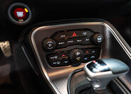 Dodge Challenger Kupé 6,4 l 362 kw