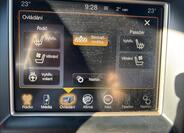 Jeep Grand Cherokee 14