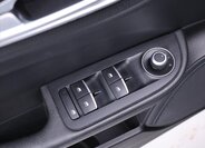 Alfa Romeo Giulia Sedan / Limuzína 2,1 l 110 kw