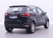Ford EcoSport 7