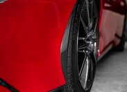 Ferrari SF90 Kupé 4,0 l 574 kw