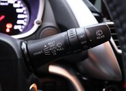 Mitsubishi Eclipse Cross SUV / Terénní 1,5 l 120 kw