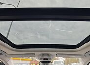 Peugeot 3008 SUV / Terénní 2,0 l 110 kw