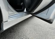 Mercedes-Benz Třídy C 26