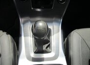 Volvo XC70 Kombi 2,4 l 120 kw