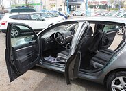 Volkswagen Golf Hatchback 1,4 l 90 kw