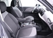 Citroën C4 Picasso MPV 1,6 l 85 kw