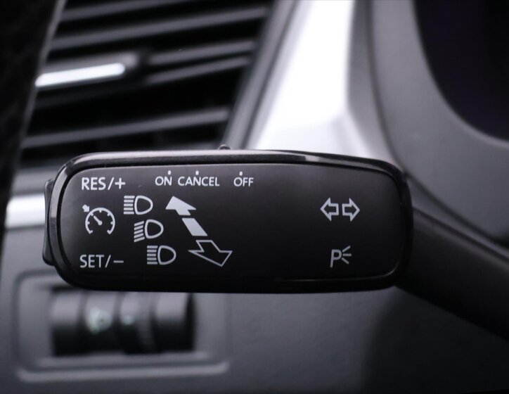 Škoda Rapid Liftback 1,4 l 66 kw