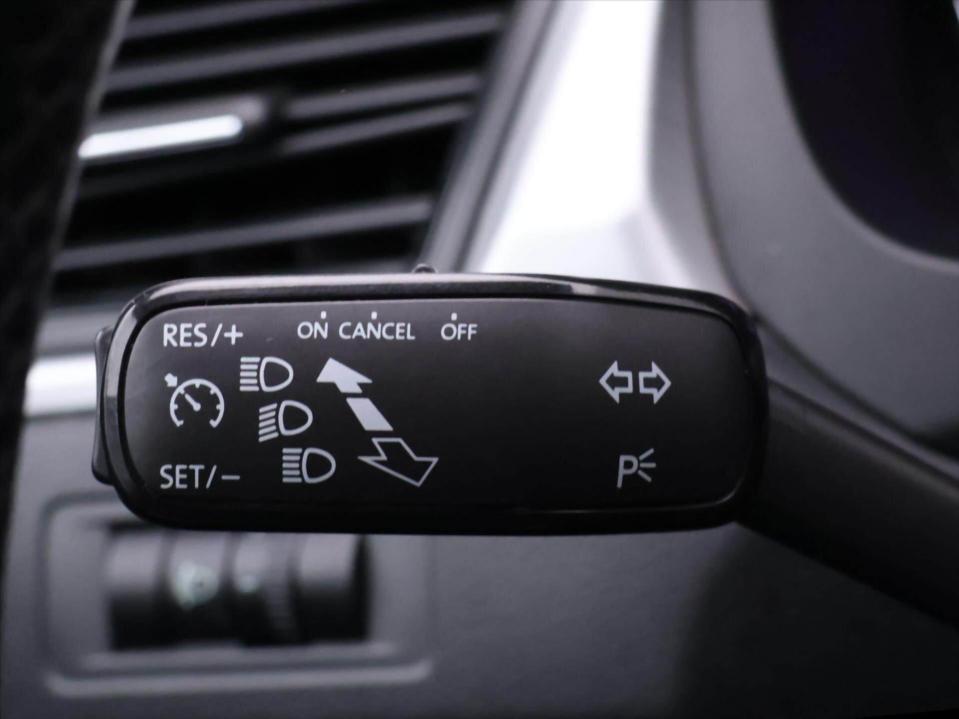 Škoda Rapid Liftback 1,4 l 66 kw