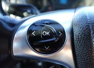 Ford Transit Ostatní 2,2 l 114 kw